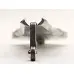"Small Phantom" jaw harp by Dmitry Glazyrin